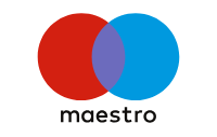 Maestro