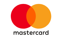 Master Card