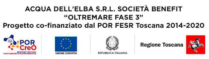 Pro Creo| Regione Toscana | Fondo europeo di sviluppo regionale
