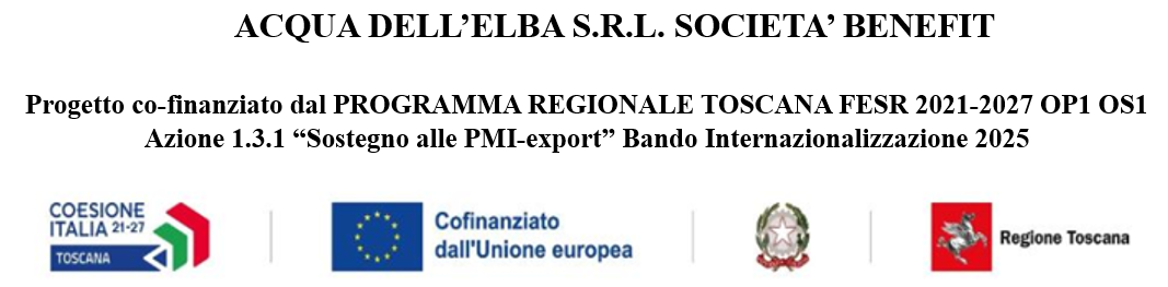 Internalizzazione